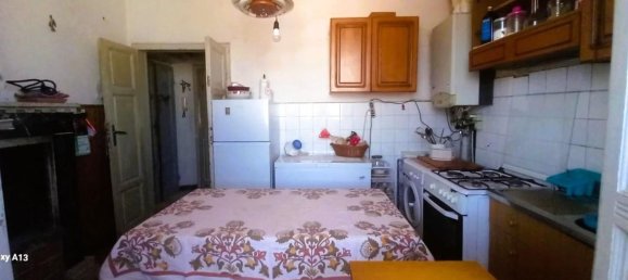 5-Zimmer Wohnung in Carrara, Italy, Nr. 47973 35