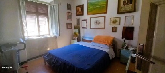 5-Zimmer Wohnung in Carrara, Italy, Nr. 47973 14