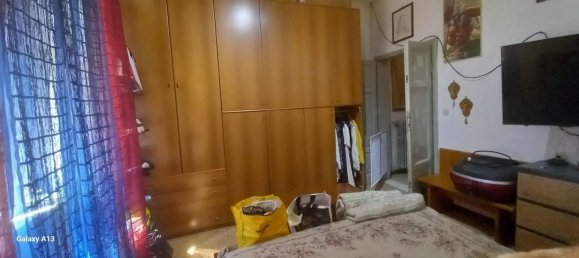 5-Zimmer Wohnung in Carrara, Italy, Nr. 47973 42