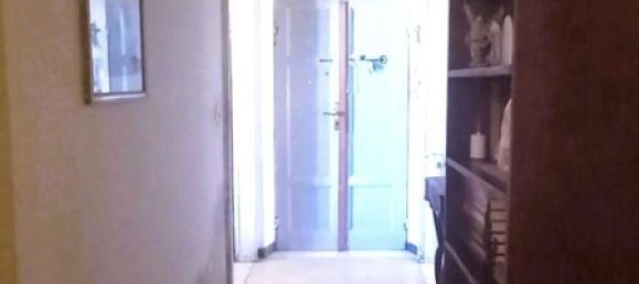 5-Zimmer Wohnung in Carrara, Italy, Nr. 47973 12