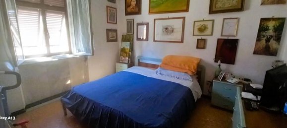 5-Zimmer Wohnung in Carrara, Italy, Nr. 47973 17