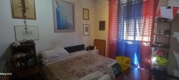 5-Zimmer Wohnung in Carrara, Italy, Nr. 47973 20