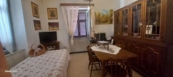 5-Zimmer Wohnung in Carrara, Italy, Nr. 47973 41