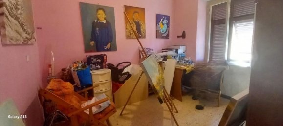 5-Zimmer Wohnung in Carrara, Italy, Nr. 47973 26