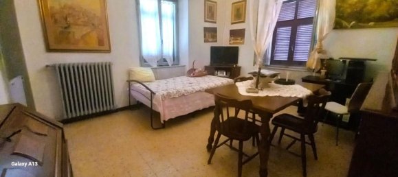 5-Zimmer Wohnung in Carrara, Italy, Nr. 47973 7