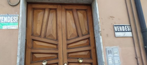 5غرفة شقة في San Marco in Lamis, Italy رقم 131977 4