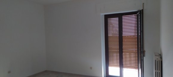 5غرفة شقة في San Marco in Lamis, Italy رقم 131977 8