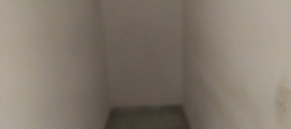 5غرفة شقة في San Marco in Lamis, Italy رقم 131977 7