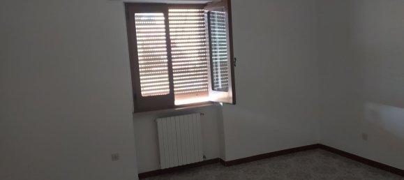 5غرفة شقة في San Marco in Lamis, Italy رقم 131977 14