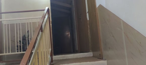 5غرفة شقة في San Marco in Lamis, Italy رقم 131977 13