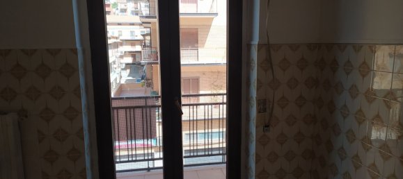 5غرفة شقة في San Marco in Lamis, Italy رقم 131977 10