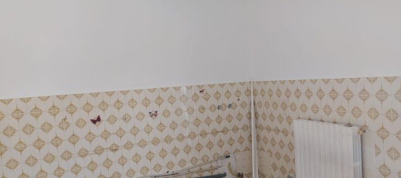 5غرفة شقة في San Marco in Lamis, Italy رقم 131977 5