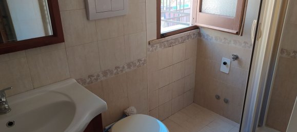 5غرفة شقة في San Marco in Lamis, Italy رقم 131977 12