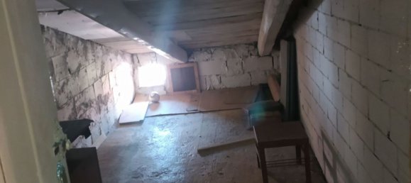 5غرفة شقة في San Marco in Lamis, Italy رقم 131977 2