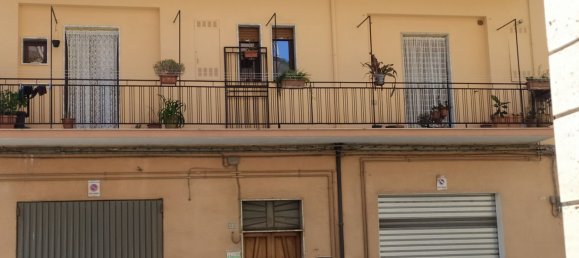 5غرفة شقة في San Marco in Lamis, Italy رقم 131977 6