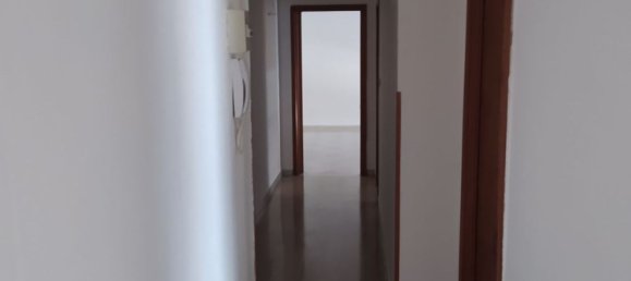 5غرفة شقة في San Marco in Lamis, Italy رقم 131977 11