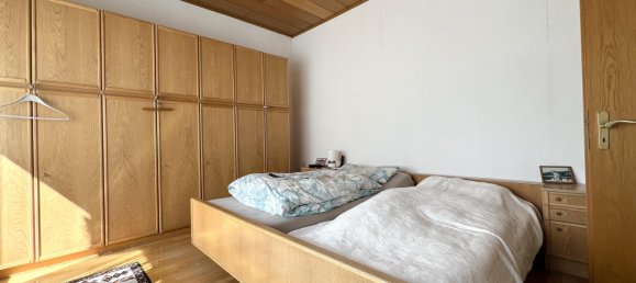 Terreno em Dortmund, Germany N.º 224310 11