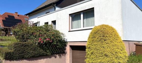 Terreno em Dortmund, Germany N.º 224310 13