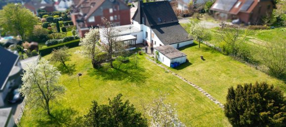 Terreno em Dortmund, Germany N.º 224310 2