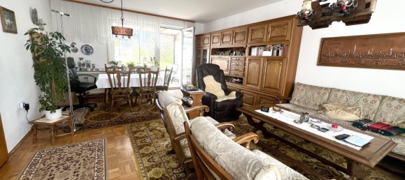 Terreno em Dortmund, Germany N.º 224310 6