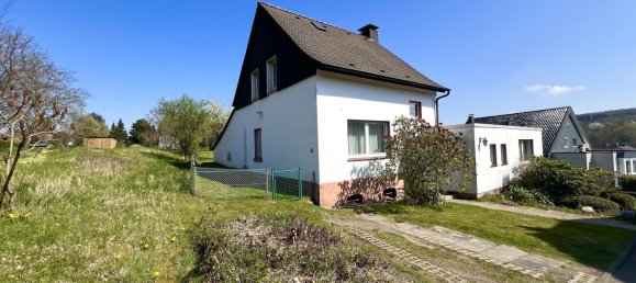 Terreno em Dortmund, Germany N.º 224310 12