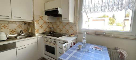 Terreno em Dortmund, Germany N.º 224310 5