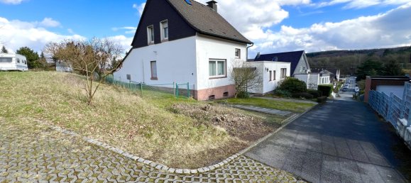 Terreno em Dortmund, Germany N.º 224310 3