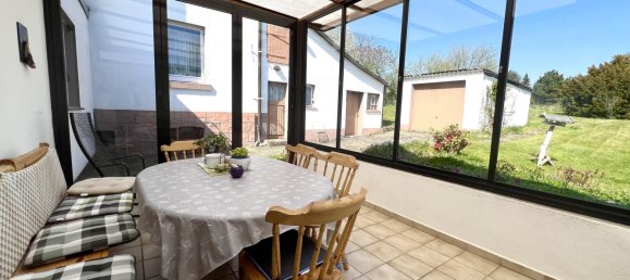 Terreno em Dortmund, Germany N.º 224310 4