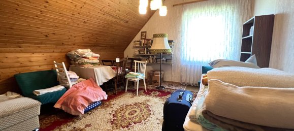 Terreno em Dortmund, Germany N.º 224310 10