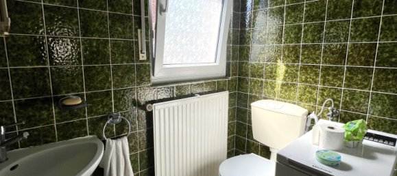 Terreno em Dortmund, Germany N.º 224310 8