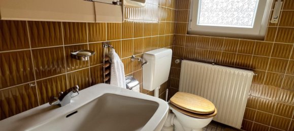 Terreno em Dortmund, Germany N.º 224310 9