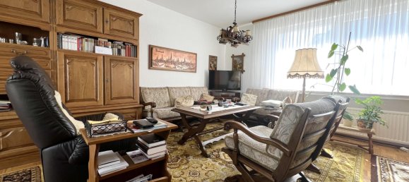 Terreno em Dortmund, Germany N.º 224310 7