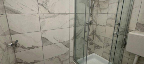 Studio in Brigittenau, Austria No. 52254 6