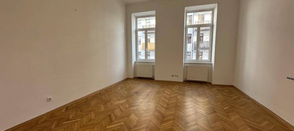 Studio in Brigittenau, Austria No. 52254 2