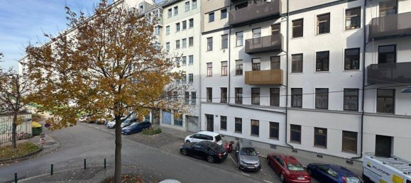 Studio in Brigittenau, Austria No. 52254 3