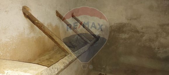 1 Schlafzimmer Haus in Nisa, Portugal, Nr. 28967 5