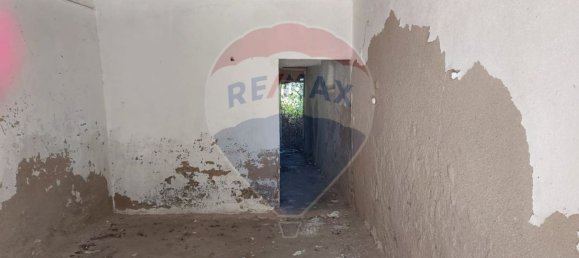 1 Schlafzimmer Haus in Nisa, Portugal, Nr. 28967 3