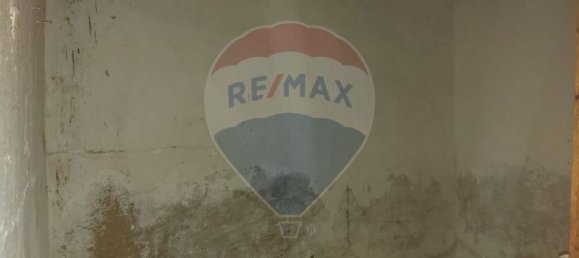 1 Schlafzimmer Haus in Nisa, Portugal, Nr. 28967 4