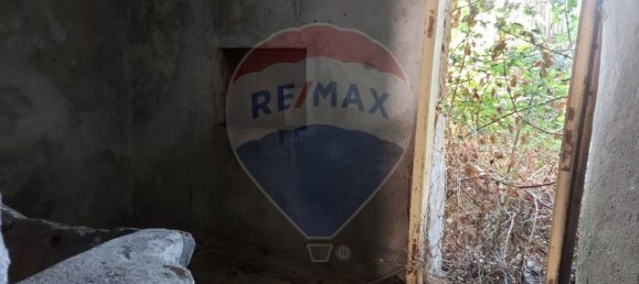 1 Schlafzimmer Haus in Nisa, Portugal, Nr. 28967 2