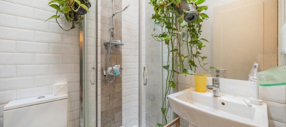 Studio in London, United Kingdom, Nr. 7658 2