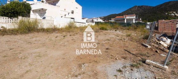 Земельный участок 400м² в Розы, Испания № 112031 3