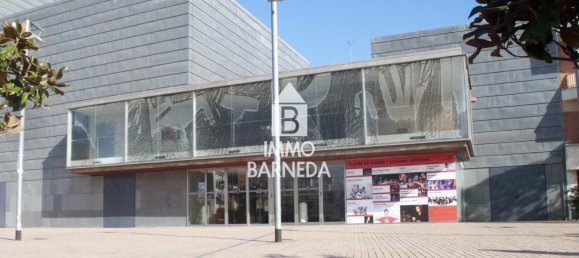 Земельный участок 400м² в Розы, Испания № 112031 21