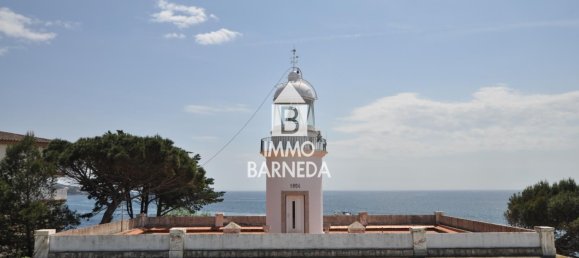 Земельный участок 400м² в Розы, Испания № 112031 24