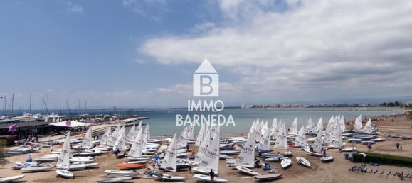 Земельный участок 400м² в Розы, Испания № 112031 25