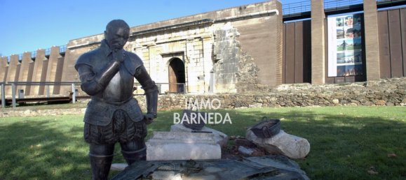 Земельный участок 400м² в Розы, Испания № 112031 22