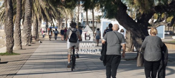 Земельный участок 400м² в Розы, Испания № 112031 23