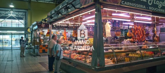 Земельный участок 400м² в Розы, Испания № 112031 20