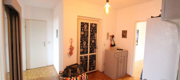 4 rooms Apartment in Klagenfurt am Worthersee, Austria No. 247435 8
