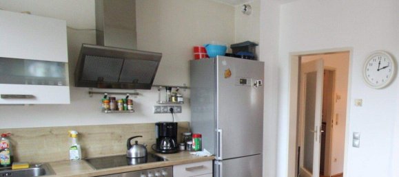 4 rooms Apartment in Klagenfurt am Worthersee, Austria No. 247435 10