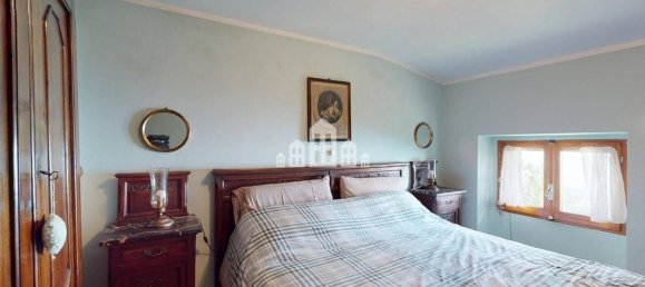 351m² Commercial property in Andrate, Italy No. 281580 35